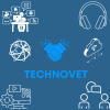 Logo_TechnoVet